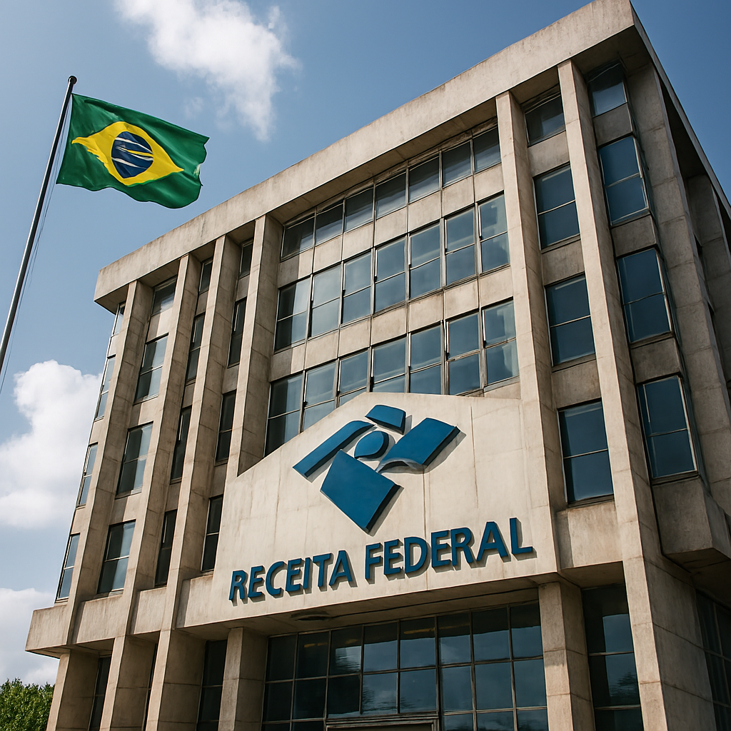 Como abrir uma empresa em 2025